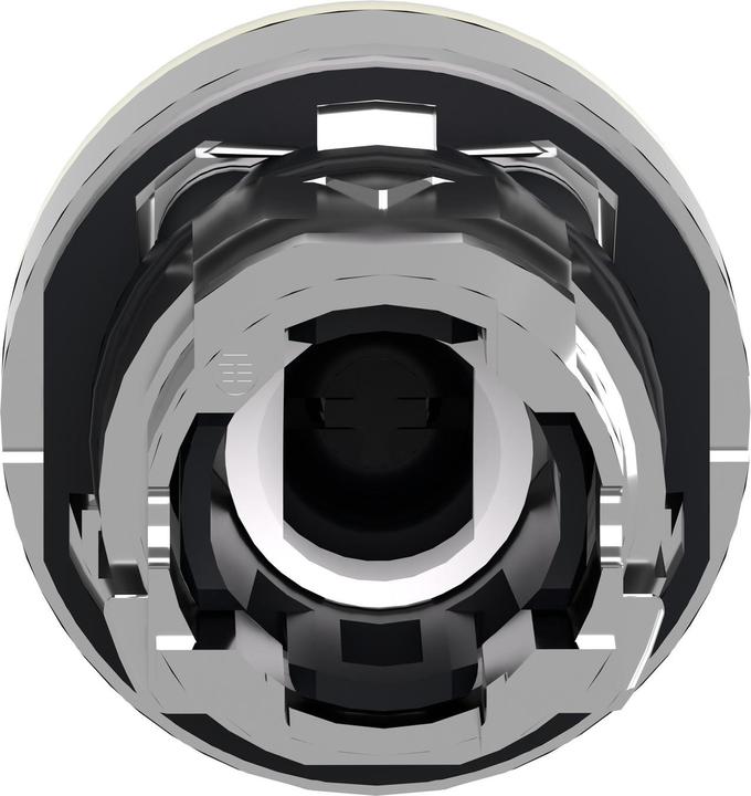 Actual product image Schneider Electric Front element