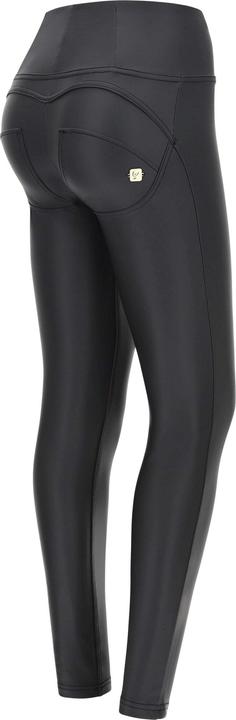 Produktbild Freddy WR.UP® Shaping Pants WRUP2HC006PREC (L)