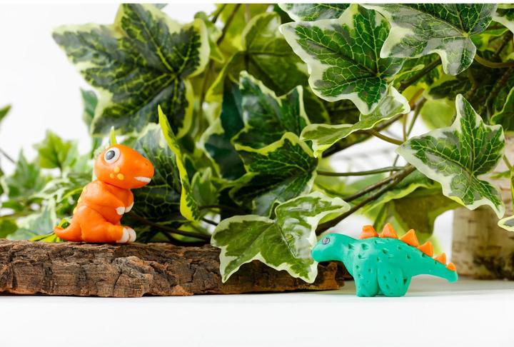 Image du produit Darwi SUPERSOFTY 350 G VERT -