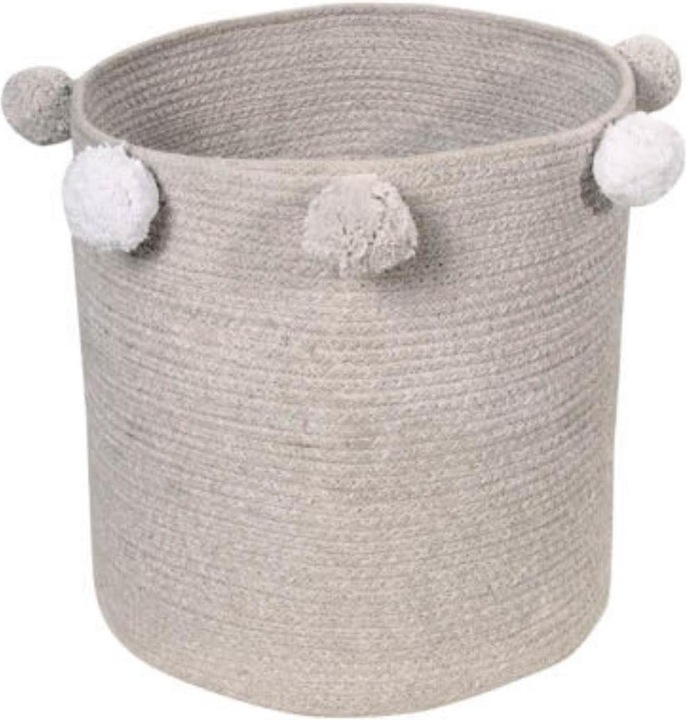 Grigio chiaro