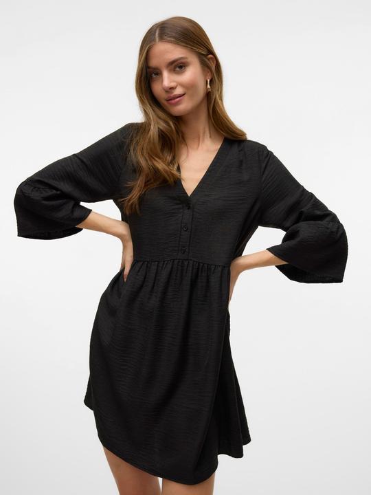 Produktbild Vero Moda VMMELONY Kurzes Kleid Kleid (M)