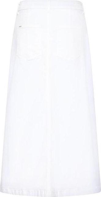 Produktbild B.young Lydia (36)