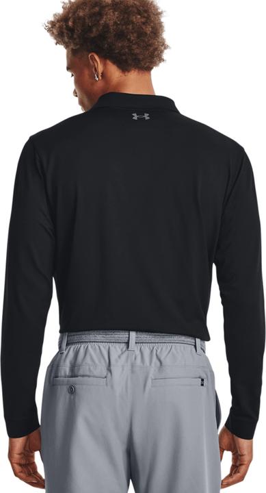 Produktbild Under Armour Performance 3.0 (XL)
