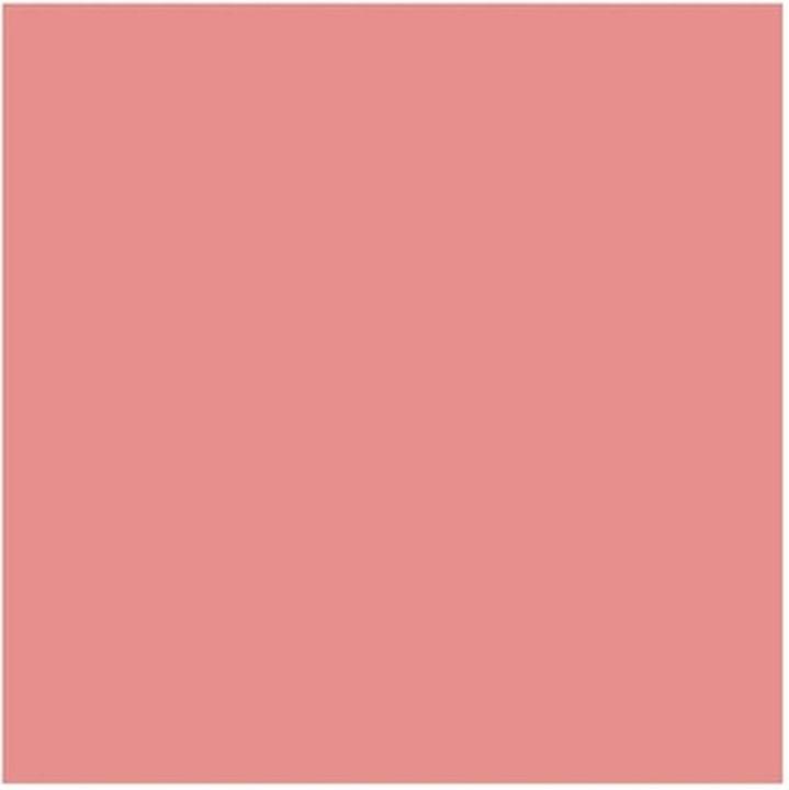 Actual product image MAC Cosmetics Powder Kiss Lipstick (Sultry Move)