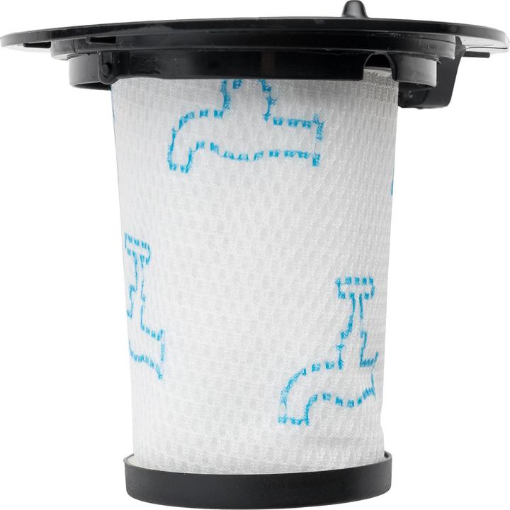 Produktbild Flickbee Foam filter for Rowenta Air Force vacuum cleaner replaces ZR009002