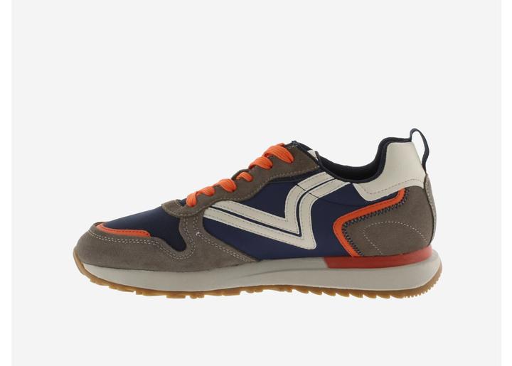 Image du produit Victoria Leggera Confort (41)