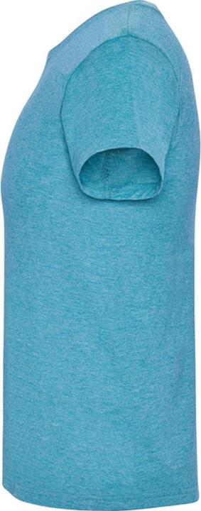 Produktbild Alpinia Fox TShirt