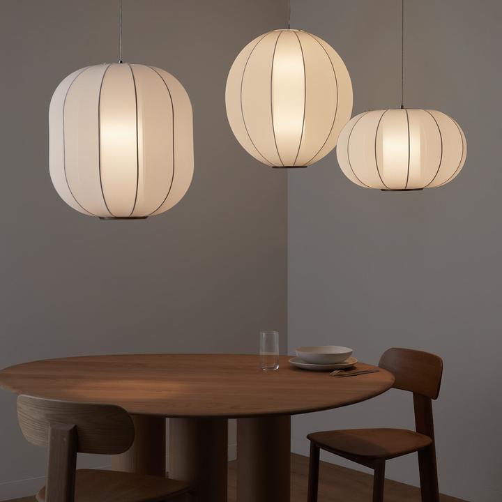 Produktbild AM.PM Satchi (E27)