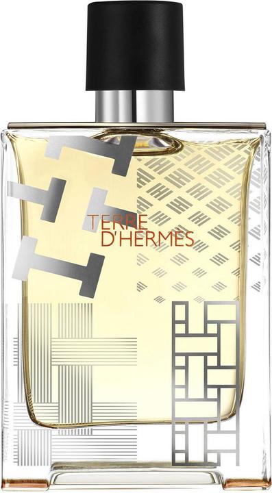 Immagine prodotto Hermès Train Gift Edt Ltd Ed (Eau de toilette, 75 ml)