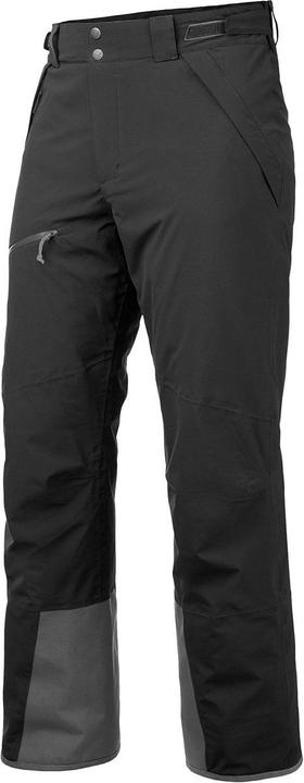 Produktbild Salewa Antelao Beltov 2 Ptx/Prl Hose (XXL)