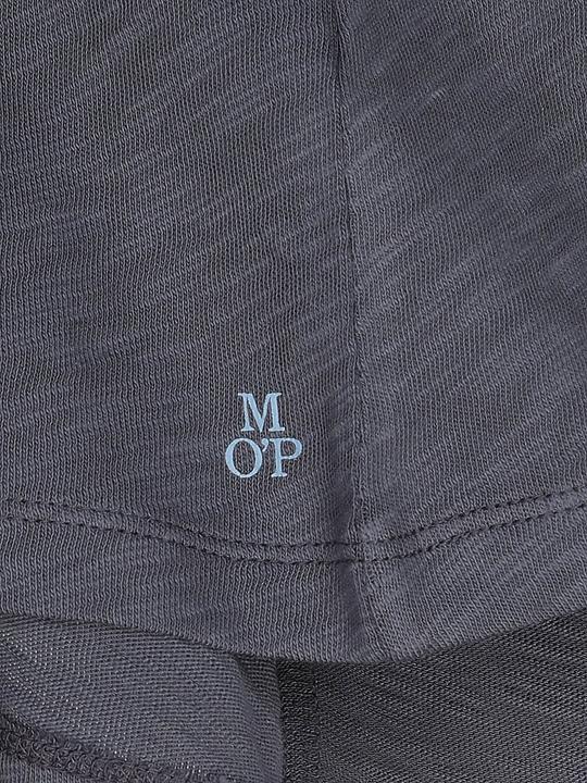 Produktbild Marc O'Polo 5000013299 (S)