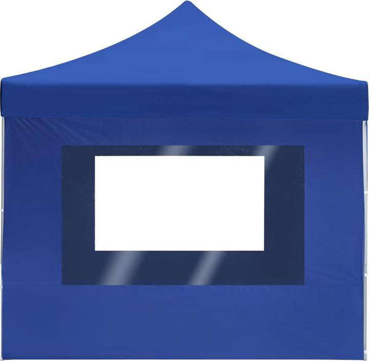 Produktbild vidaXL Partyzelt (430 cm, 290 cm)