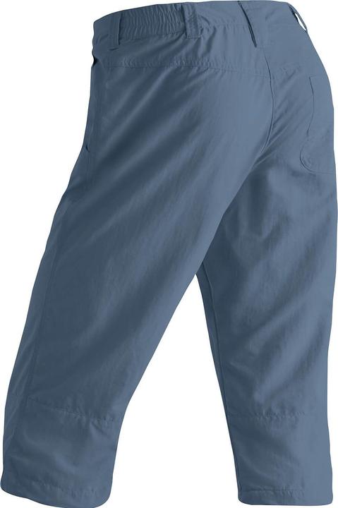 Actual product image Maier Sports Neckar Capri ensign (44)