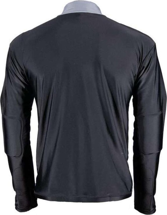 Produktbild Salming Torhüter-weste Protection Vest E-series (XL)