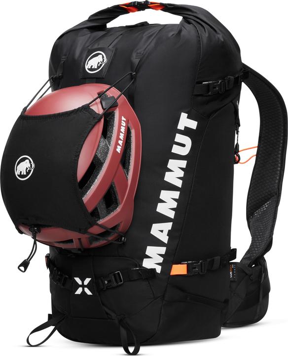 Image du produit Mammut Helmet Holder
