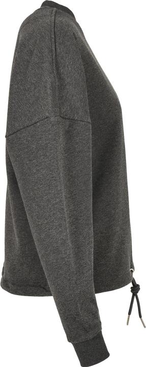 Produktbild Build Your Brand Kapuzenpullover Rundhalsausschnitt (S)