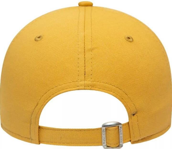Actual product image New Era NY Yankees (One size)