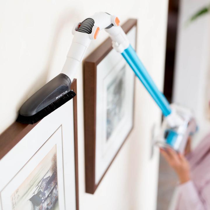 Produktbild Genius Invictus X7