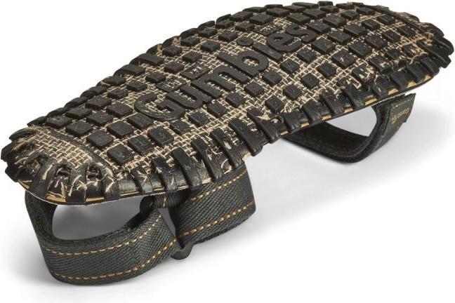 Image du produit hummel Tracker Racker Sandalen Grau (46)