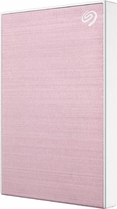 Actual product image Seagate Backup Plus Slim (2 TB)