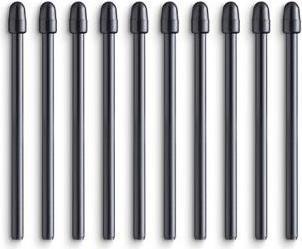 Produktbild Wacom Nibs Standard 10-pack