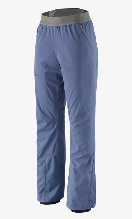 Actual product image Patagonia Upstride (XS)