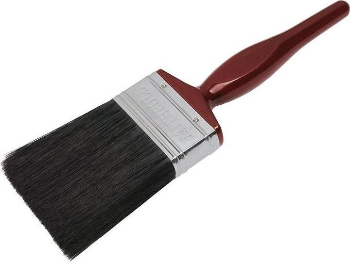 Immagine prodotto Faithfull Auftragspinsel (62 mm)