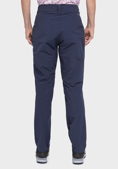 Produktbild Schöffel Pants Kitzstein L (42, XL)