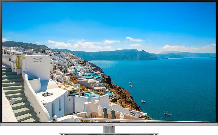 Produktbild Panasonic TX-50MXX969 (50", LCD, 4K)
