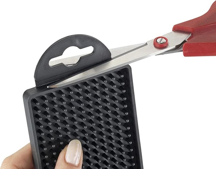 Image du produit Wenko Slim