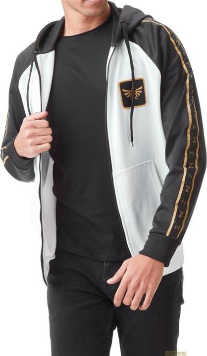 Produktbild Capslab Zelda - Logo - XL Grosse (XL)