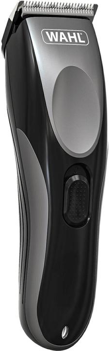 Actual product image Wahl Easy Pro+ Professional pet hair clipper 3028623 (Dog)