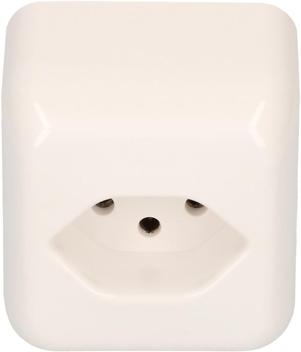 Produktbild Mica Standard