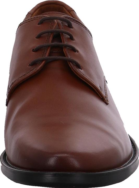 Image du produit Lloyd 1401904 (45)
