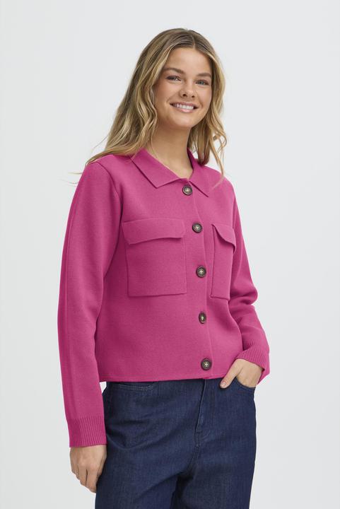 Image du produit Fransa FRIta 1 (XL)