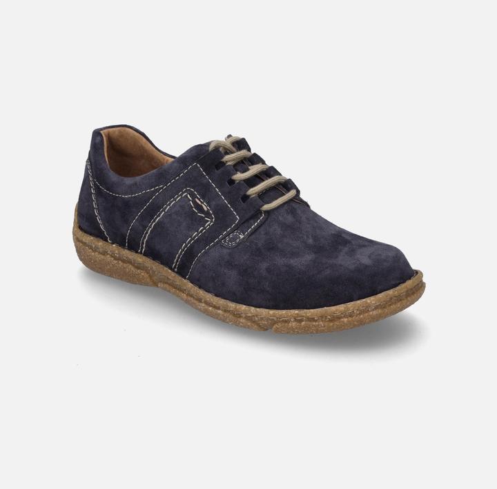 Produktbild Josef Seibel 85144-94413 (41)