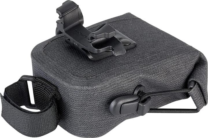 Produktbild Birzman Elets 1 Saddle Bag Small (Satteltasche)