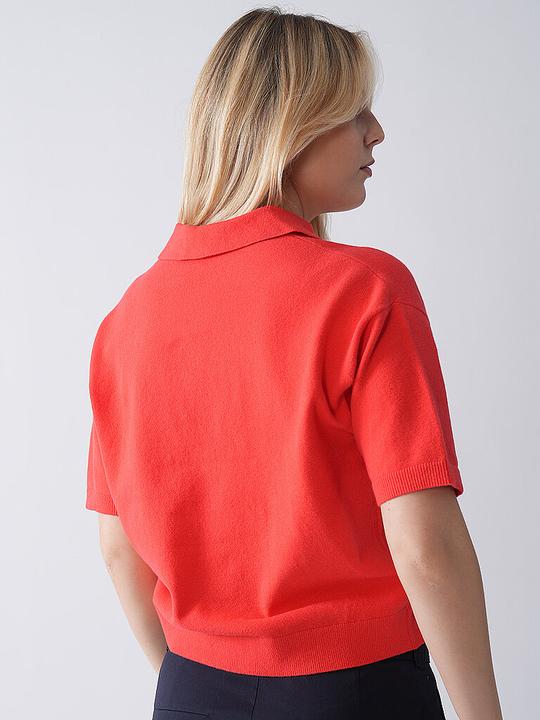 Actual product image Penn S25B322 (XS)