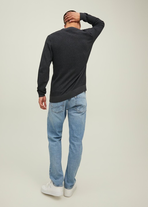 Image du produit Jack & Jones Atlas (M)