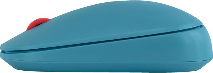 Actual product image Leitz Cosy SureTrack (Wireless)