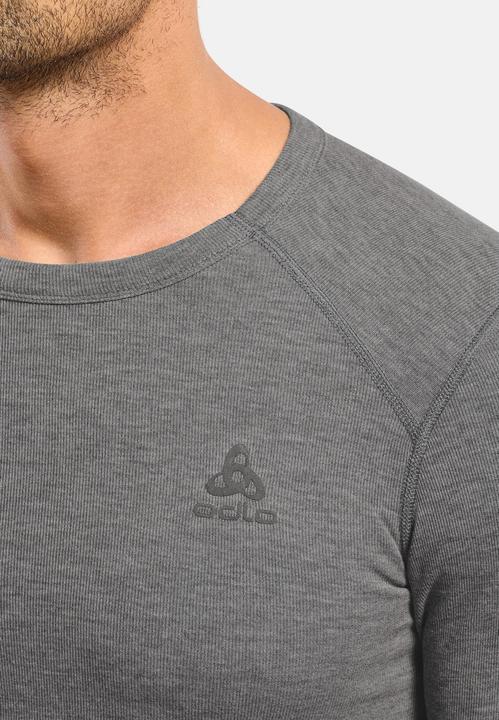 Produktbild Odlo Active Warm (XXL)