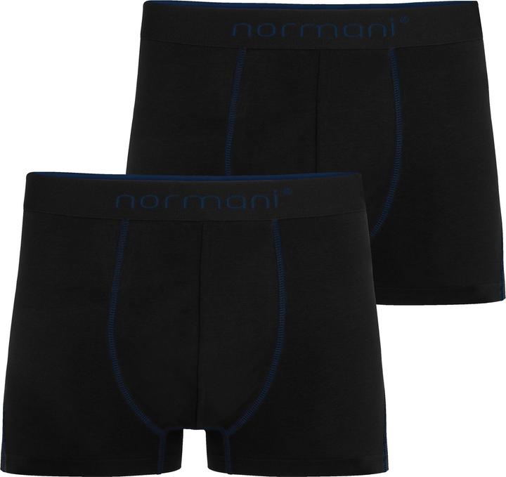 Blu scuro
