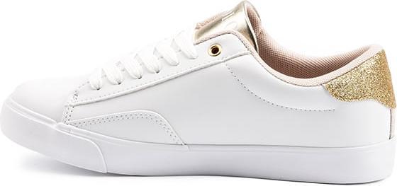 Immagine prodotto Ralph Lauren 3172773 (40)