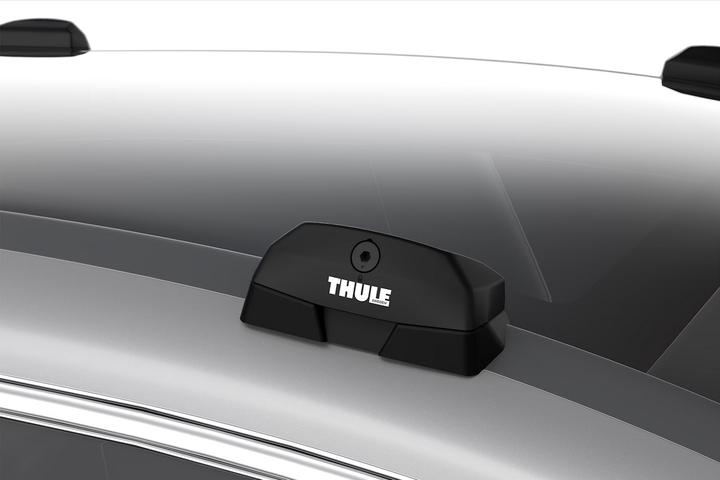 Produktbild Thule Edge Clamp