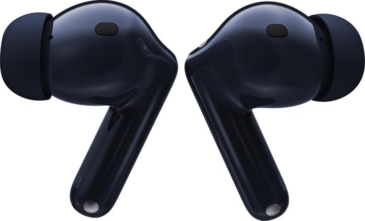 Motorola moto buds 2 plus (ANC, 9 h, Sans fil)