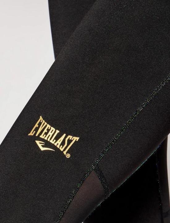 Image du produit Everlast legging leonard (XS)