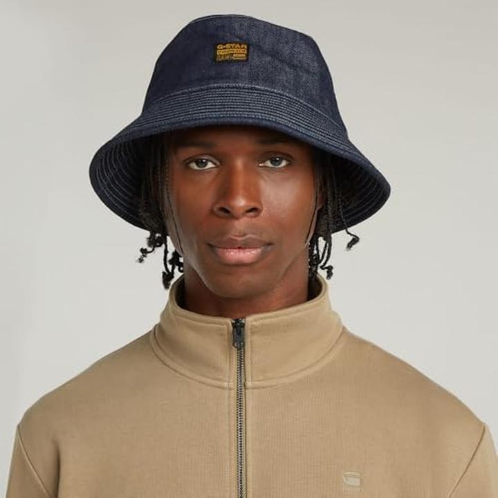 Actual product image G-Star zippée Nifous (M)