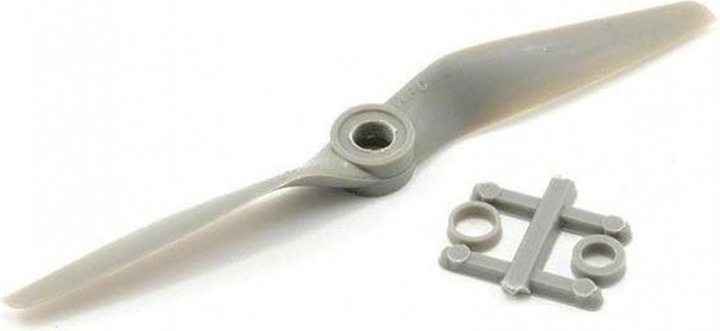 Actual product image APC Propellers Speed propeller 5x5"