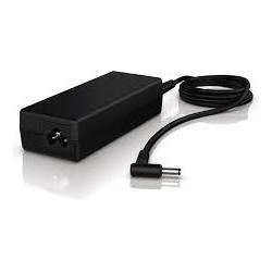 HP 65W Adptr (65 W), Notebook Netzteil
