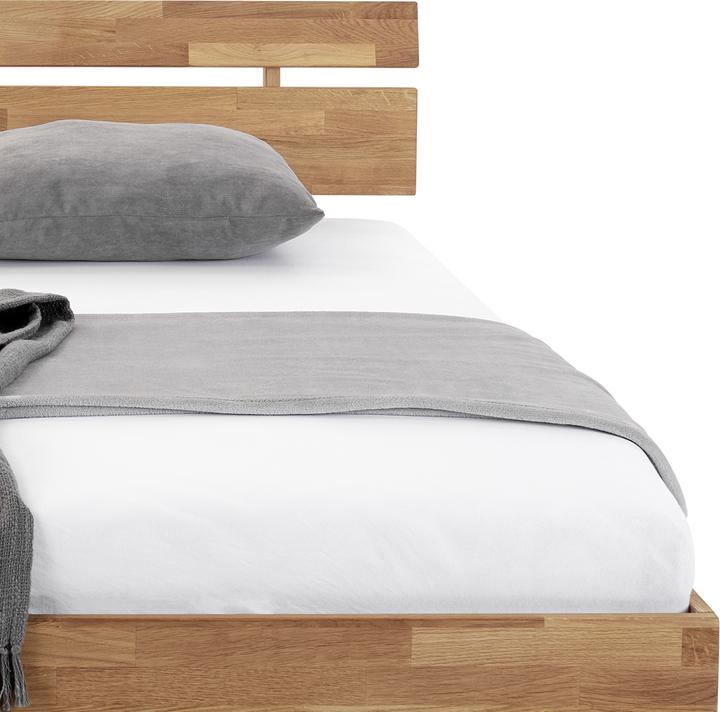 Image du produit Relita Lit futon (90 x 200 cm)